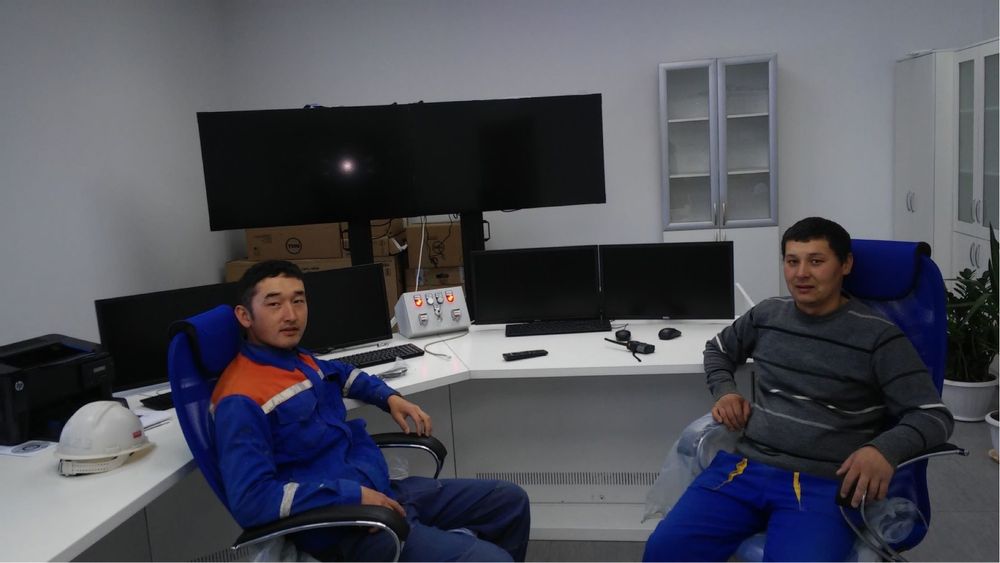 Электрик опытный   24/7