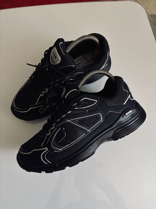 Dior b30 marime 41
