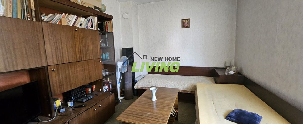 Продава се Тристаен апартамент в Пловдив, Център - 112 кв.м за 2143 €/кв.м - Снимка #7