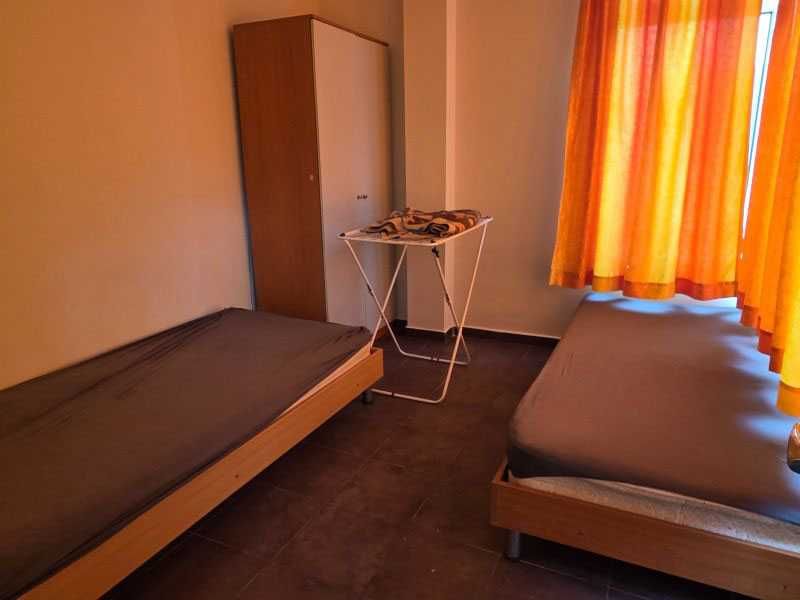 Дава се под наем Четиристаен апартамент в София, Овча купел - 85 кв.м за 650 € - Снимка #5