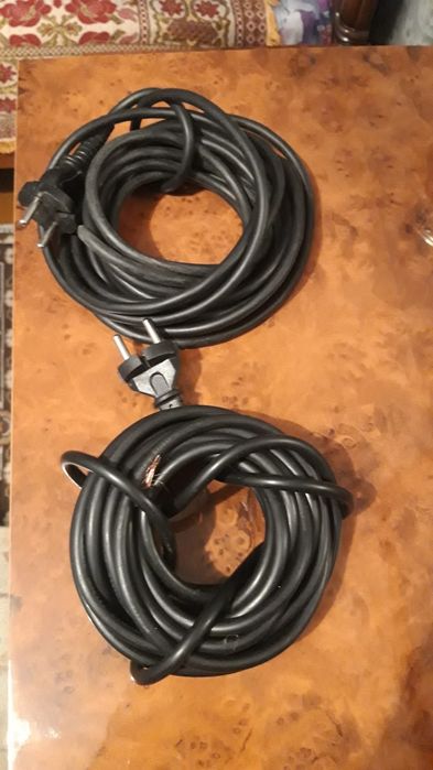 Для применения дома.