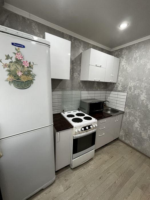 Сдам квартиру Мызы 29