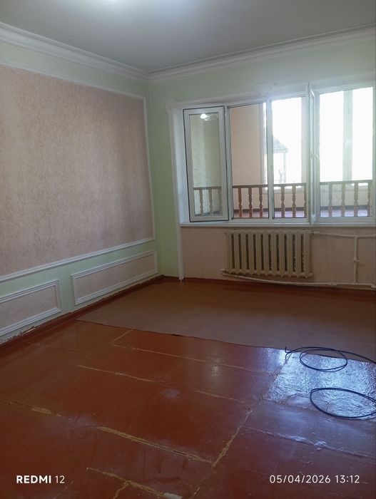 Аренда Квартира 2 хона Кора камиш