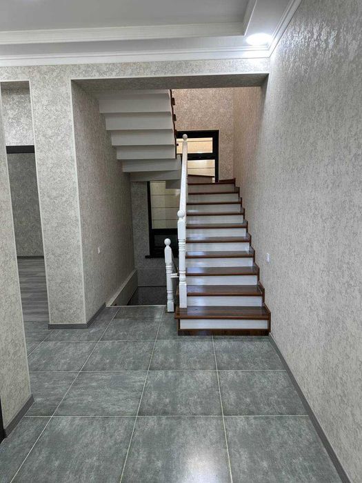 Продажа коттедж ор-р метро Шахристанский, Юнусабад