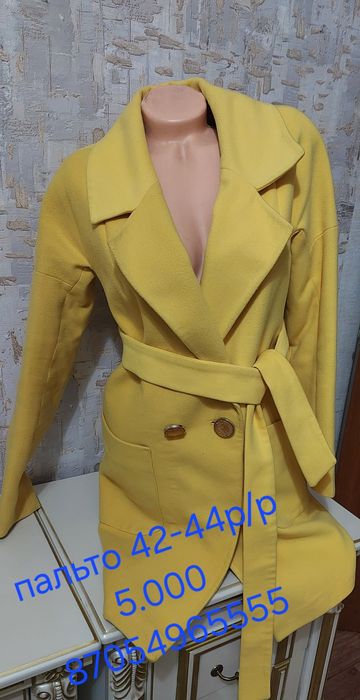 Продам куртки, пальто, шубки!!!