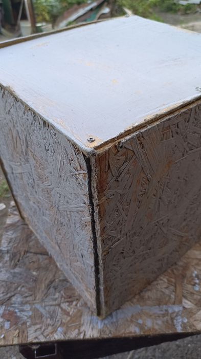 Сабвуфер  продам отличный