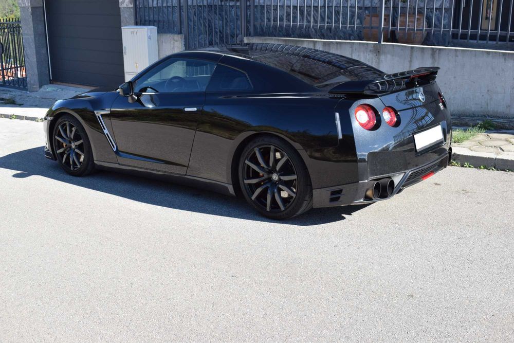 Чип Тунинг/Remap и Софтуерни решения!AdBlue Off / 10+ години Опит!