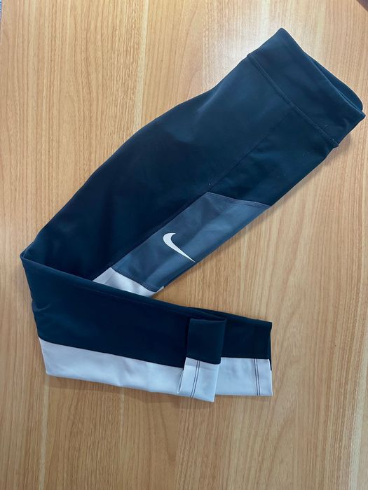 Nike, Gymshark дамски клинове