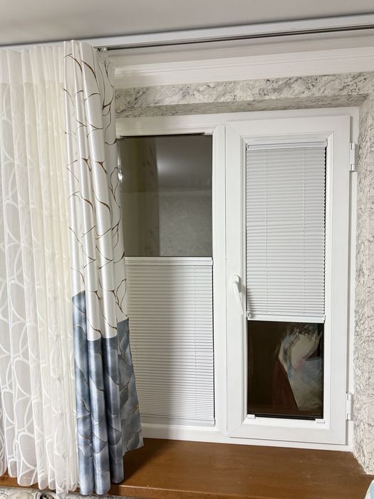 Jaluzi jalyuzi жалузи жалюузи завот нархларда