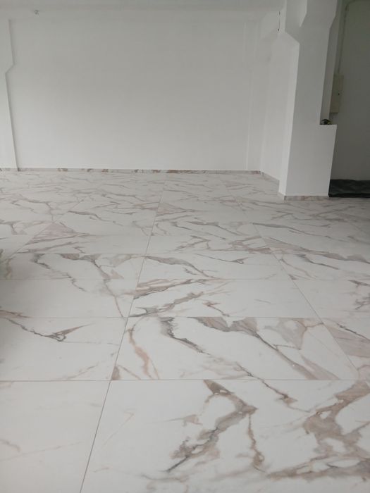 Spațiu comercial de închiriat Onesti