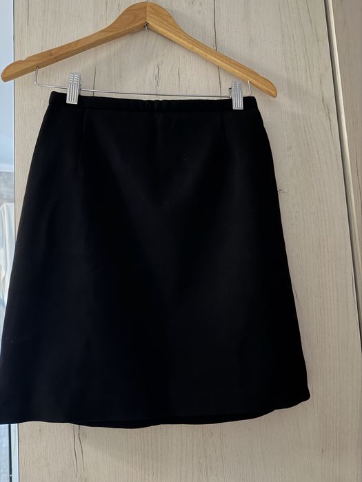 Распродаю одежду новые, б/у