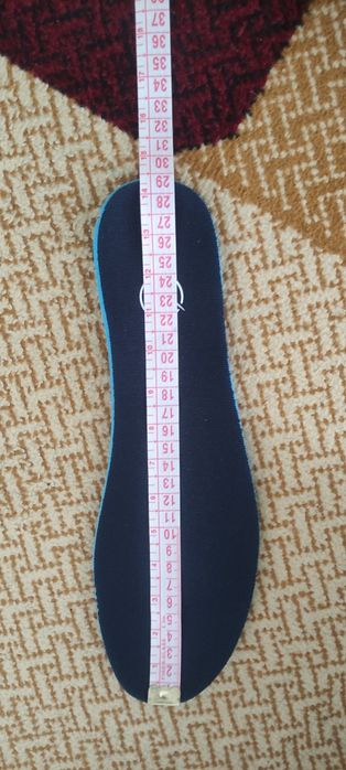 Продаю кросовки.