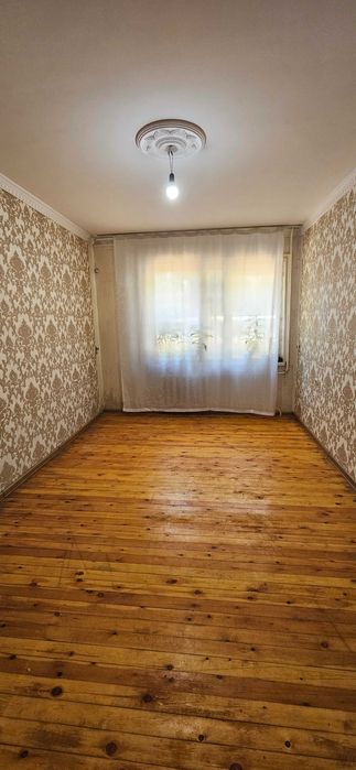 Срочная продажа 4-комнатной квартиры в Ташкентской области