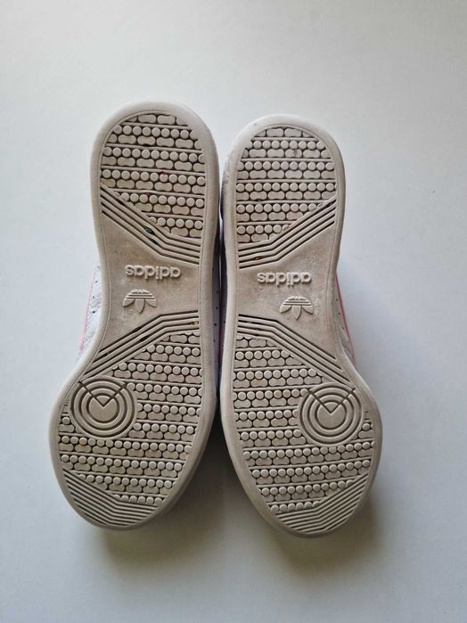 Adidas Continental 80 оригинални кецове