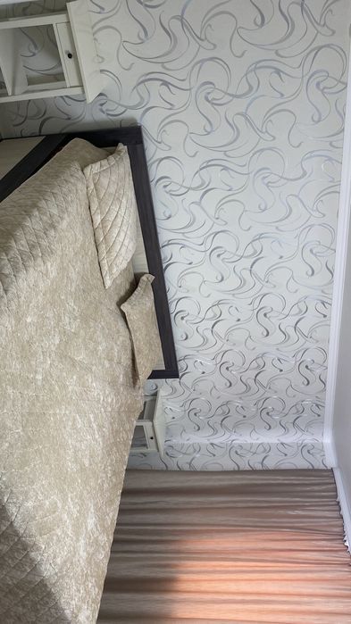 Продам частный дом в с. Мичурино