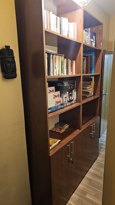 Mobila casă diverse piese