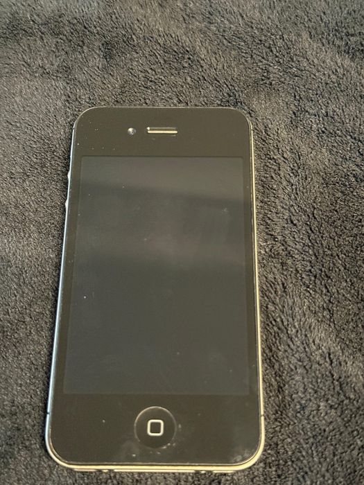iPhone 4s iOS 8.4