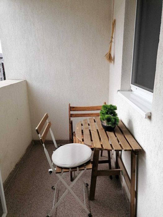 Apartament de Închiriat