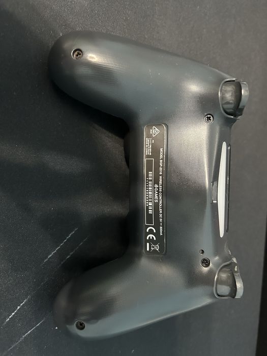 Controller original PS4