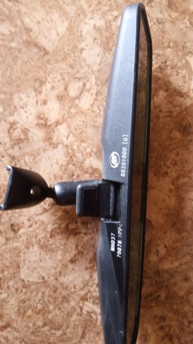 Лифан.  х50     2017г