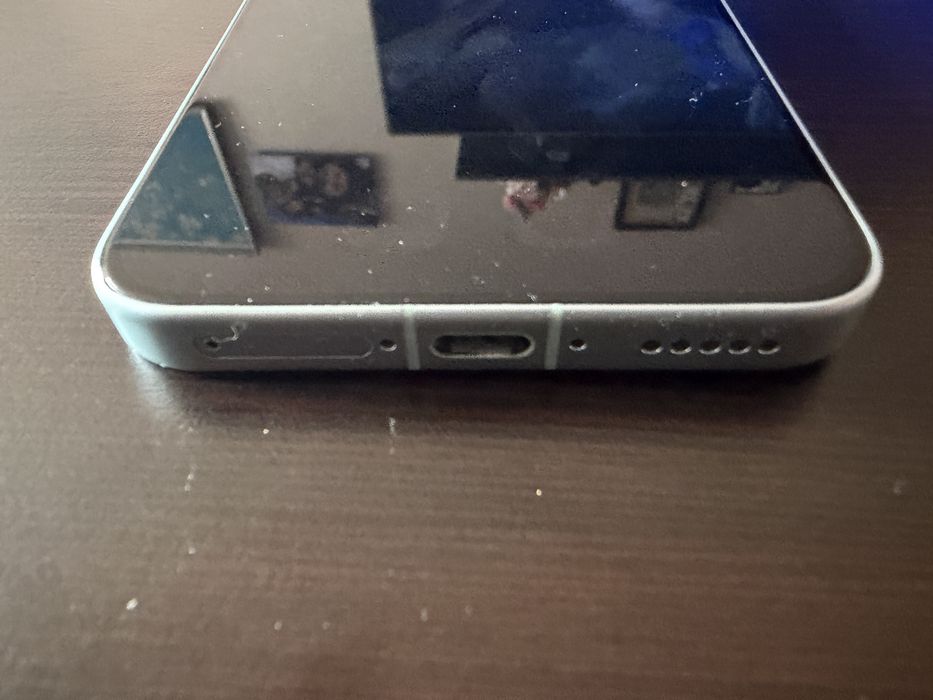 Vivo X200 FE  12+12 /512