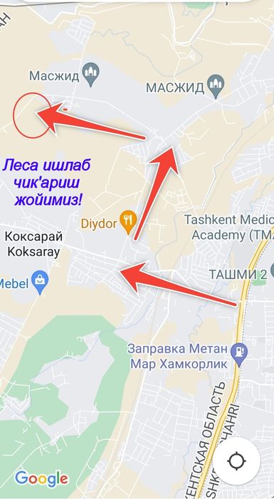 Леса аренда, сотув.Опалубка,нарвон.Телескопическая стойка.Lesa.Люлька