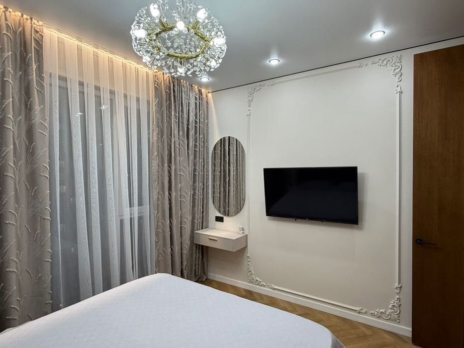 Продам квартиру Жк Eco park