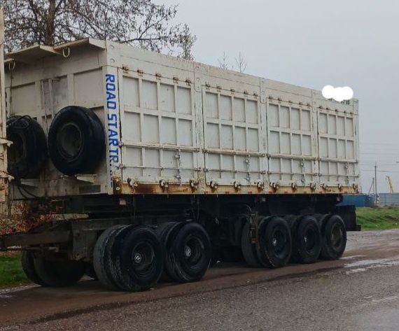 Arzon narxda sotiladi