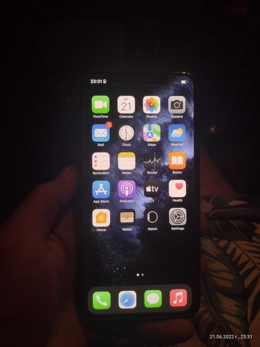 iPhone 11 Pro Max 64GB TOP TOP TOP