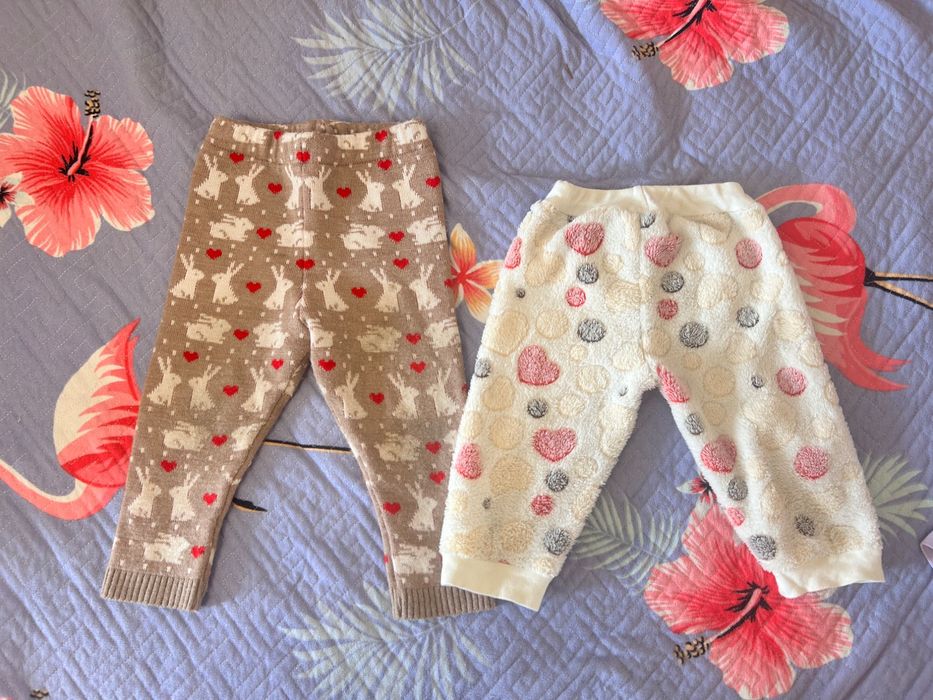 Отдам отдам отдам отдам