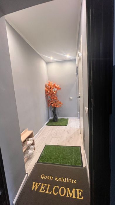 Зх ком, Люкс, Центр, Новая