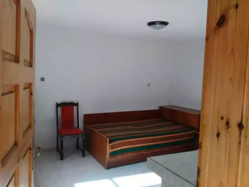 От Собственик! Двуетажна Къща с 3 спални - 28 000 €