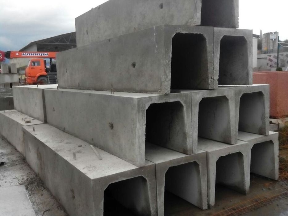 Плита Темир бетон махсулотларига бюртма Кабул киламиз