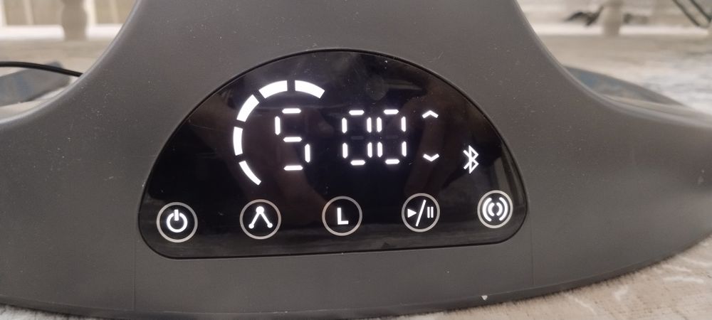 шезлонг для малышей