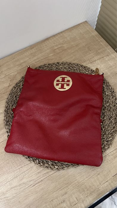 Клатч , элегантный и удобный