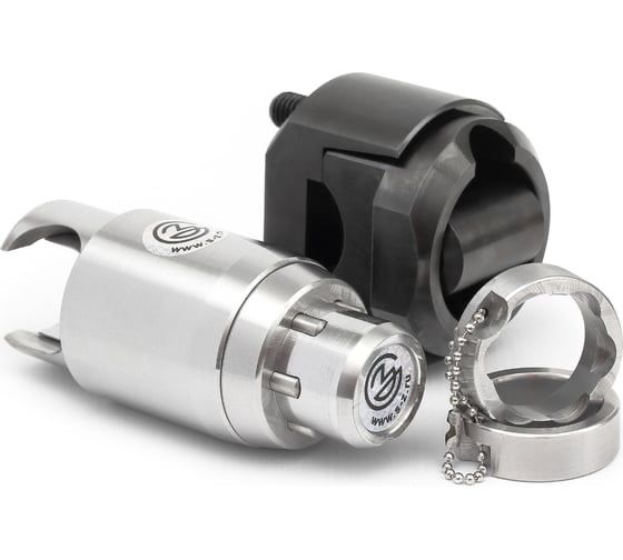 Противоугонное устройство «Перехват-Универсал