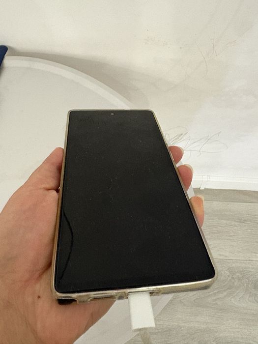 Продам Самсунг S25Ultra