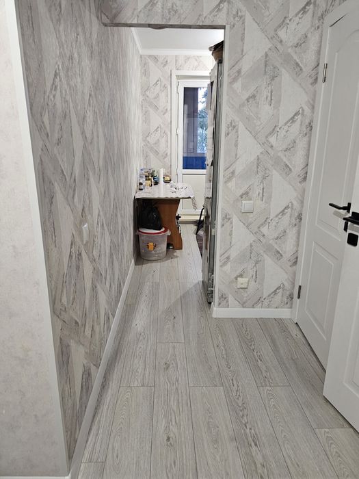 Продам и обменяю