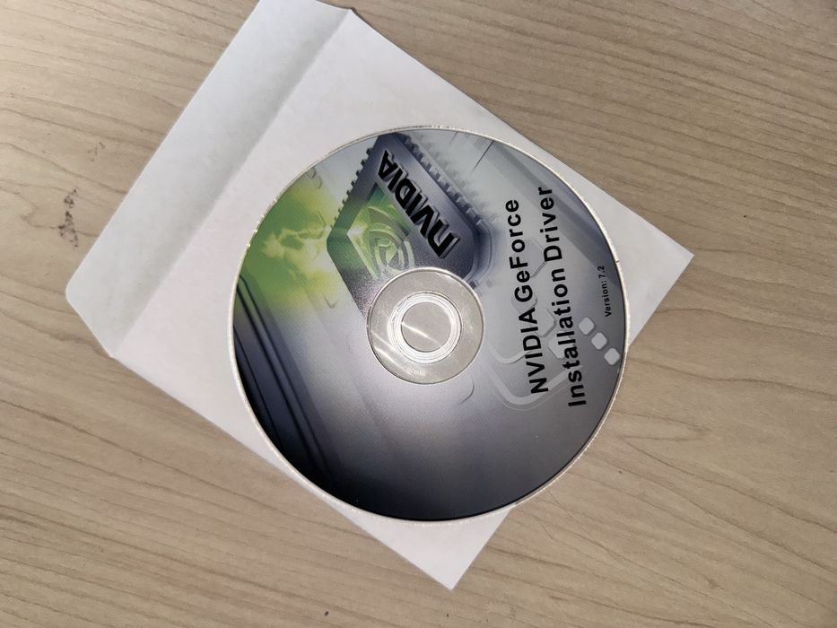 Видеокарта NVIDIA GeForce GT 630 (2GB)