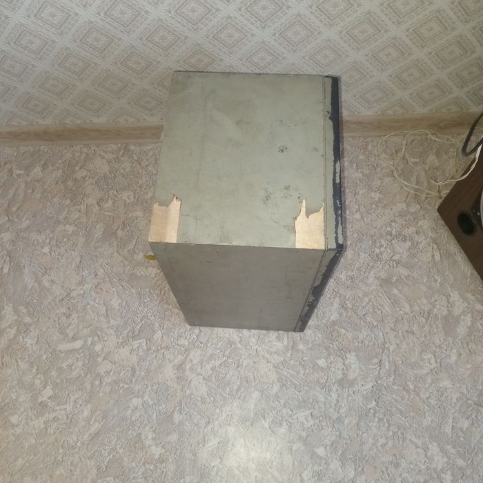 Колонка 25ас 109