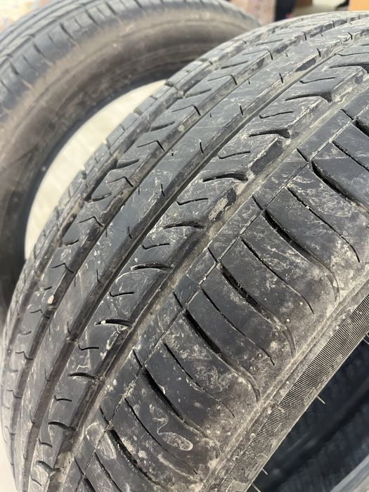 Бу шина размер 225/45/18