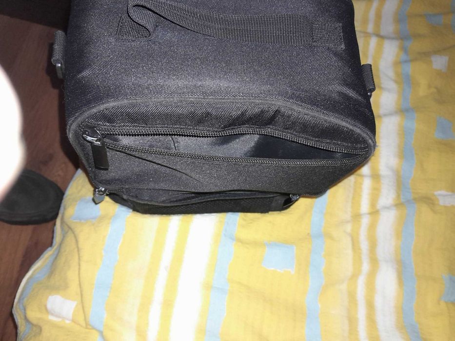 Термо чанта за храна