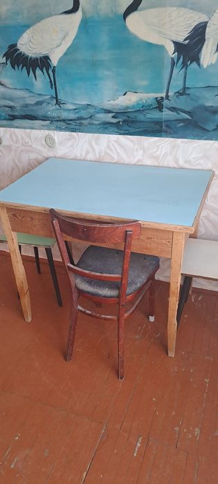Бесплатно отдам даром