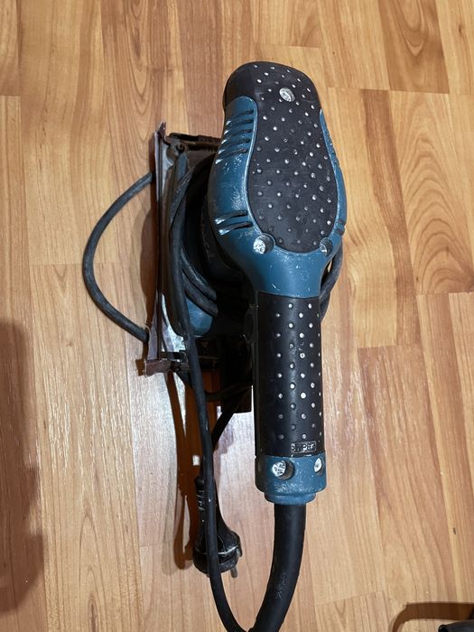 Slefuitor Makita