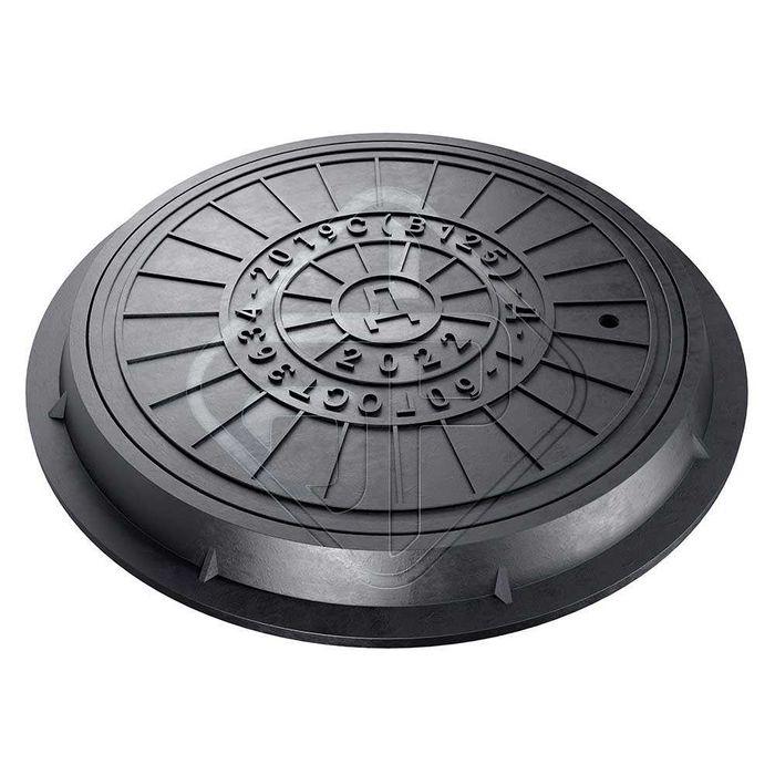 chugun lyuk SOTILADI (Assortiment ko'p) buyurtma olamiz