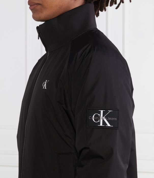 Мъжко яке Calvin Klein Jeans
