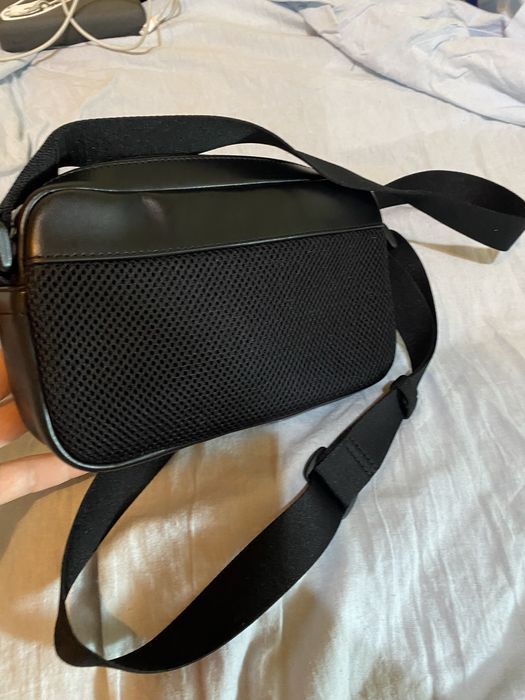 CalvinKlein чанта