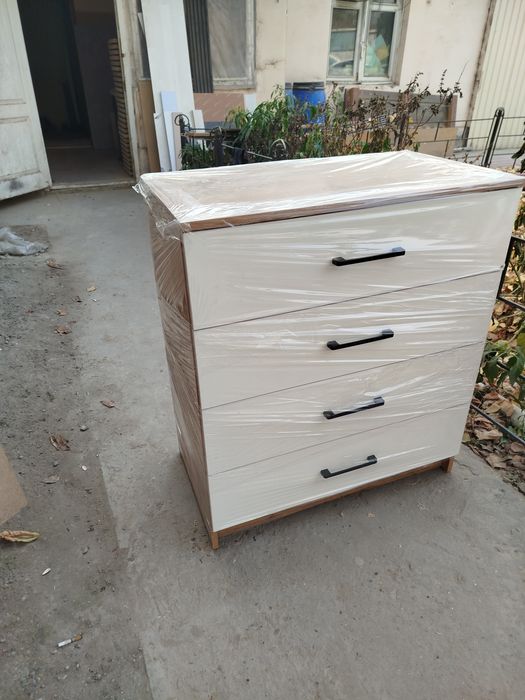 Новый камод от производителя.Kamod,tumba