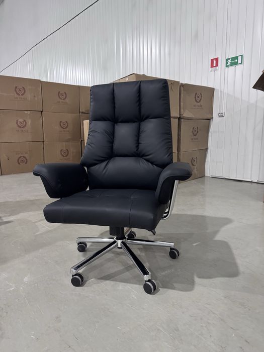 Кресло руководителья