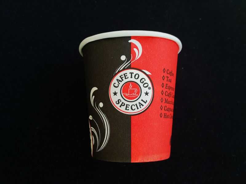 чаши за вендиг автомати